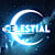 CELTUSD