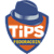 TIPSUSD