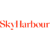 SKYH