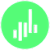 JRTUSD