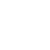 BKKT