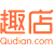 QD