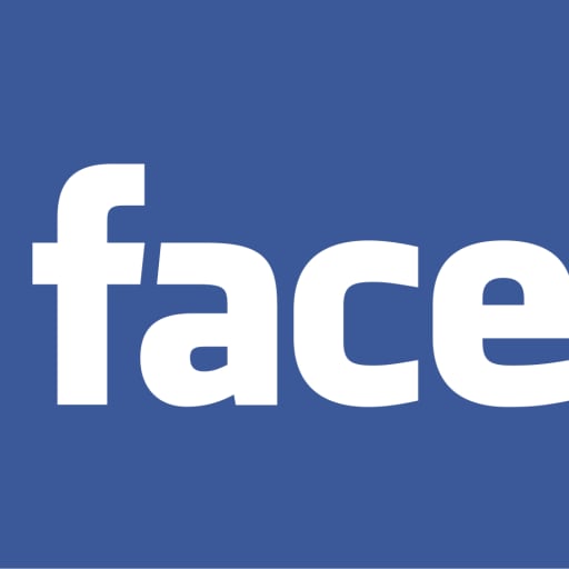 How to Delete Your Facebook Account?