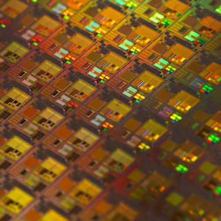 OpenAI To Finalize First Custom Chip Design