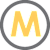 MTA