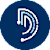DARCUSD