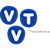 VTVT