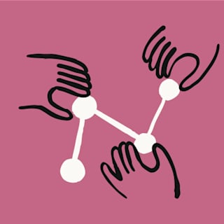 Anthropic open-sources its model thought tracing tools