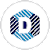 DAINUSD