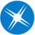 ECL