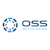 OSS