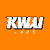 KWAIUSD