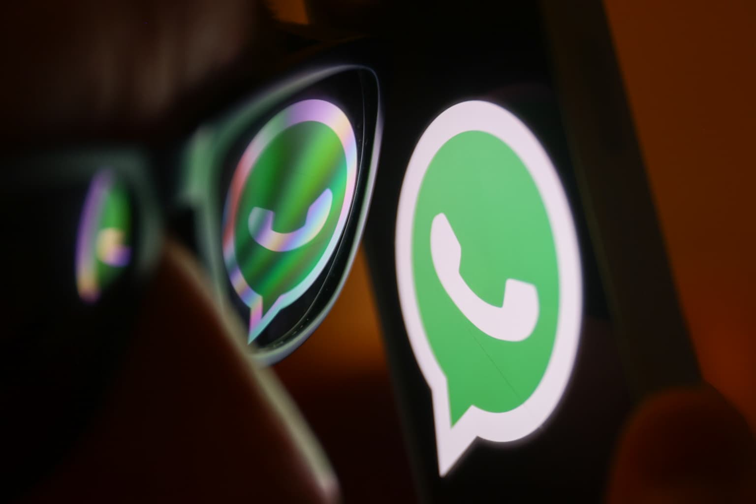 Meta is adding AI-powered summaries to WhatsApp | TechCrunch