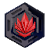 RENAUSD
