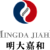 MDJH