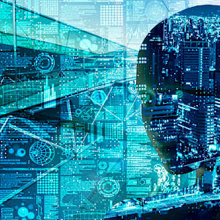 MIT study finds ChatGPT users show weaker brain activity