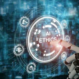 Understanding AI Ethical Considerations: A Comprehensive Guide