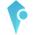 PLAYUSD
