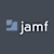 JAMF