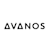 AVNS