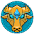 OXAIUSD