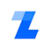 LZ