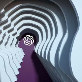 OpenAI launches o3-pro model with 80% price cut for o3