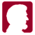 LNC