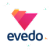 EVEDUSD