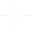 ALHC