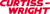 CW