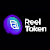 REELTUSD
