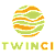 TWINUSD