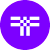 TUSD
