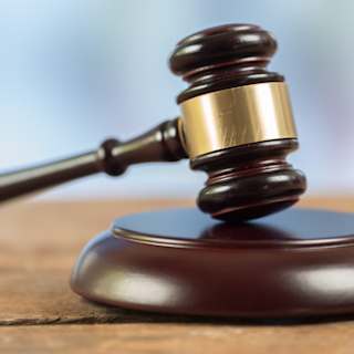 Appeals court rejects Morgan Stanley's deferred pay challenge