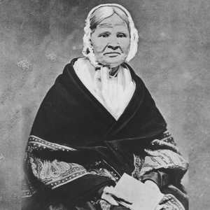 womenshistory.org