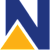 NEM
