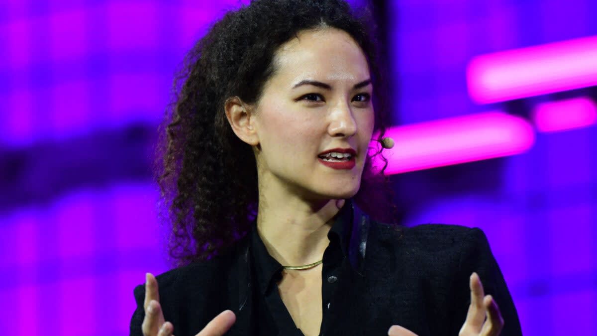 Bluesky 披露一年前完成的 1 亿美元 B 轮融资