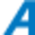 ALL-PI