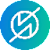 ZEEUSD