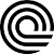 ONDOUSD
