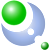 PDSB