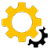 ULGUSD