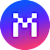MXCUSD