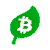 BITGUSD