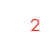 ANTX
