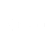 SKLUSD