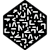 NMRUSD