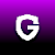 GATEUSD