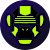 ZATUSD
